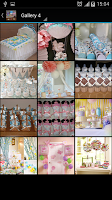 Baby Shower Decorations APK Gambar Screenshot #10