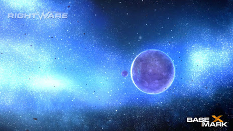 Basemark X Game Benchmark poster 5