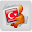 News Turkey Download on Windows