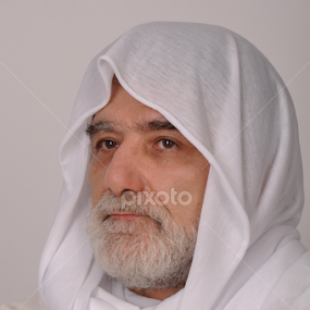 Plamen by Plamen Filipov - People Portraits of Men