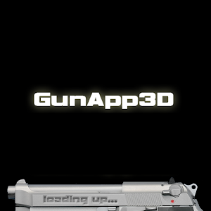 GunApp 3D (The Original).apk 1.2
