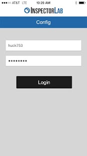 How to download InspectorLab patch 1.0.11 apk for android
