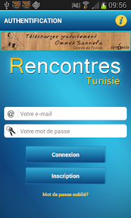 How to install Rencontres Tunisie lastet apk for pc