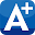 Advantech+ Download on Windows