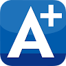 Advantech+ Application icon