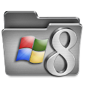 Windows 8 tips, tricks, hacks