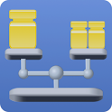 Convertor Lite logo