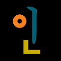 취업의 모든 것 – 인크루트 logo