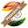 Indian Presidents:Learn&Play Download on Windows