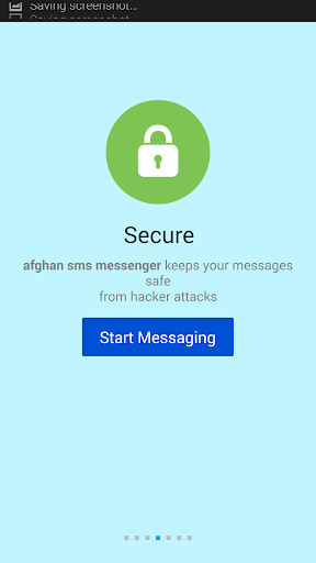 【免費通訊App】afghan sms messenger-APP點子