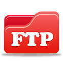 My FTP Server