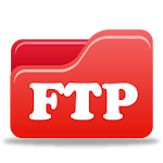 My FTP Server Apk