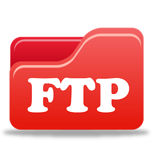 4 Jenis FTP Client Terbaik