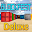 Blockfest Deluxe Download on Windows