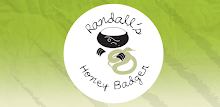 Randall's Honey Badger APK