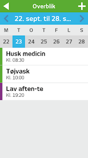 How to install carePlan inmente 1.2.1 mod apk for pc
