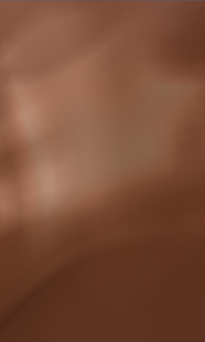 Download Inside The Heart 3D APK for PC