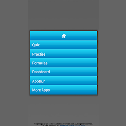 US 9th Math - Algebra poster 19