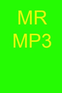 Lastest Marathi MP3 Music Downloader APK