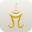 PPrincess Hotel Download on Windows