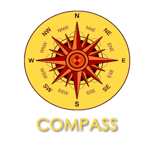 Compass 