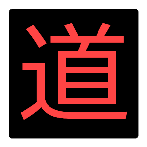 Taotroid.apk 1.01