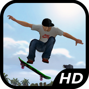Skateboard Games Hacks and cheats