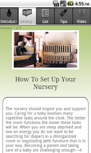 How to download Green Healthy Nursery Guide lastet apk for laptop