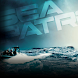 Sea Patrol