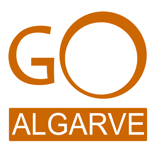 GOlaranja Algarve LOGO-APP點子