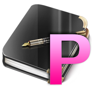 Poetry of the day - AD FREE 1.6