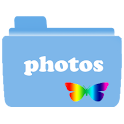 3Q Photo Manager