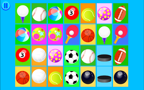 Wee Kids Games Screenshots 2