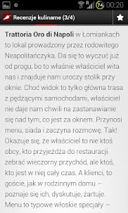 Krytyk GdzieZjesc.info Screenshots 1
