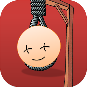 El Ahorcado (English) 1.0