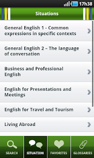 How to get How to Speak Portuguese 2.0 apk for bluestacks