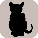 Cat Pic of the Day logo