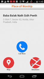 Smart Guide by VirtualEmployee.com poster 4