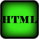HTML Tutorial / Programs