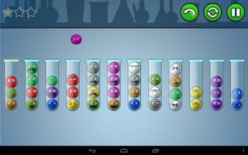 download Lyfoes (free) free