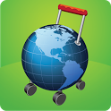 Ectaco: All languages icon