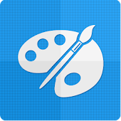Sketch Kit - Drawing App