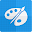 Sketch Kit - Drawing App Download on Windows