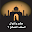 حكم وأقوال السلف الصالح 2 Download on Windows