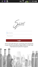 Sisel Phone APK Download for Android