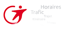 Transdev Ile-de-France APK