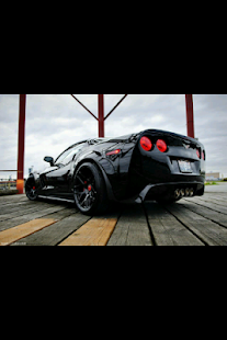 How to mod Car Tuning 1.3 unlimited apk for android