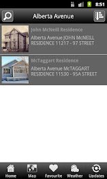 Old Edmonton poster 3