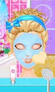 How to download Ballet Salon 1.4 apk for android