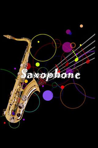 рояль и саксофон. саксофон рингтон. саксофон рингтон на звонок. аппликатура саксофона. смус джаз.